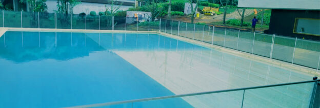 banner2