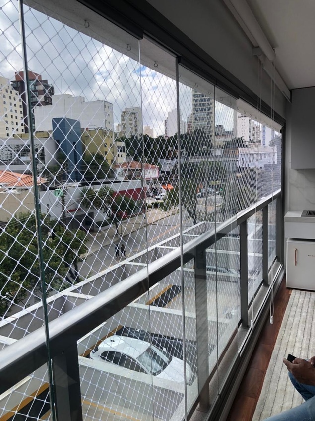 6 Erros ao Contratar Instalação de Cerca de Piscina