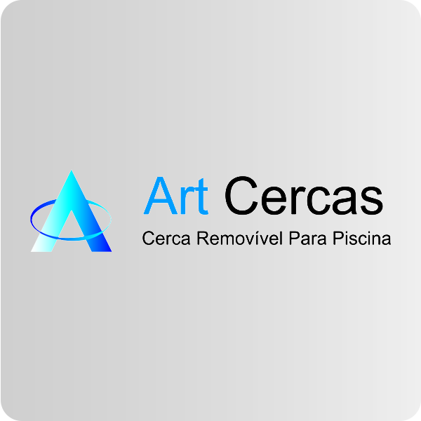 Foto de Art Cercas
