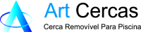 Art Cercas